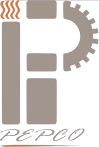   PISHGAMAN ENERGY PARS   